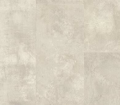 Ламинат Quick Step Muse Ultra 5491 Тонированный бетон