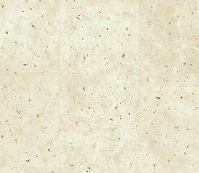 Ламинат Quick Step Muse Ultra 5494 Цветочный бетон