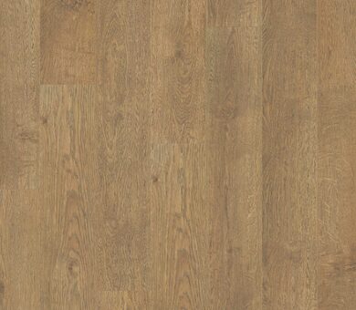 Ламинат Quick Step Perspective Hydro PER0312 Дуб матовый промасленный