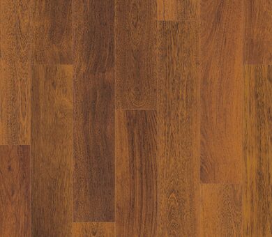 Ламинат Quick Step Perspective Hydro PER0996 Мербау