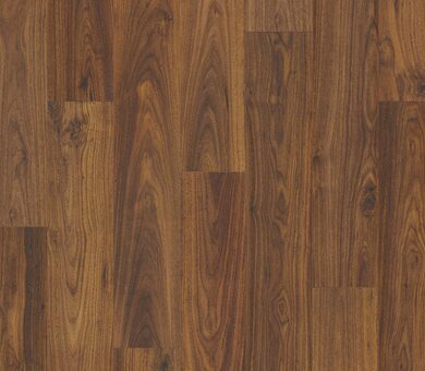 Ламинат Quick Step Perspective Hydro PER1043 Орех промасленный