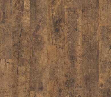 Ламинат Quick Step Perspective Hydro PER1157 Дуб почтенный натуральный промасленный