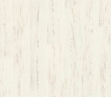 Ламинат Quick Step Perspective Hydro PER1235 Сосна белая затертая