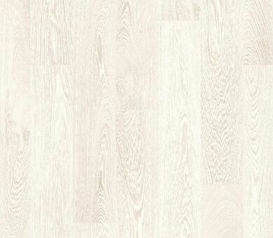 Ламинат Quick Step Perspective Hydro PER1300 Венге интенсивный