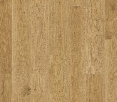 Ламинат Quick Step Perspective Hydro PER1491 Дуб белый светлый