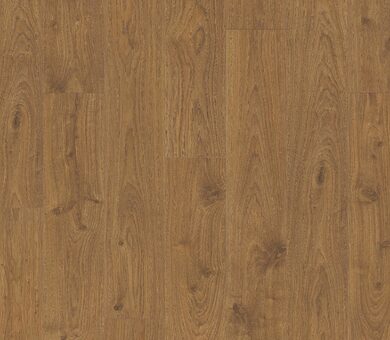 Ламинат Quick Step Perspective Hydro PER1492 Дуб белый медиум