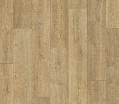 Ламинат Quick Step Perspective Hydro PER3578 Дуб природный натуральный