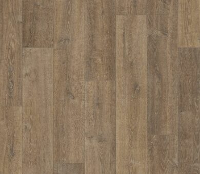 Ламинат Quick Step Perspective Hydro PER3579 Дуб природный коричневый