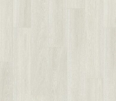 Ламинат Quick Step Perspective Hydro PER3831 Дуб итальянский светло-серый