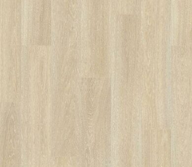 Ламинат Quick Step Perspective Hydro PER3832 Дуб итальянский бежевый