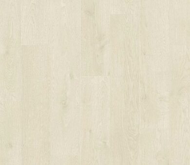 Ламинат Quick Step Perspective Hydro PER6074 Доска дуба выбеленная промасленная