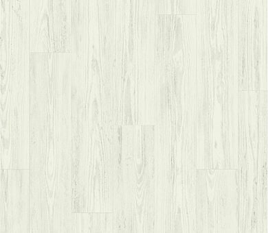 Ламинат Quick Step Perspective Hydro PER6076 Сосна серая затертая