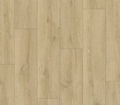 Ламинат Quick Step Plus Hydro CLH 4084 Дуб бежевый рустикальный