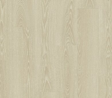 Ламинат Quick Step Plus Hydro CLH 4088 Дуб бежевый отбеленный