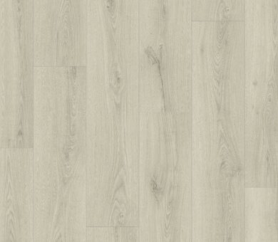 Ламинат Quick Step Plus Hydro CLH 5786 Дуб пепельный серый