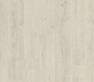 Ламинат Quick Step Signature Ultra  SIG4748 Дуб светлый патина