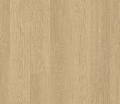 Ламинат Quick Step Signature Ultra SIG4750 Дуб бежевый лакированный