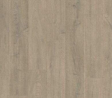 Ламинат Quick Step Signature Ultra SIG4751 Дуб коричневый патина