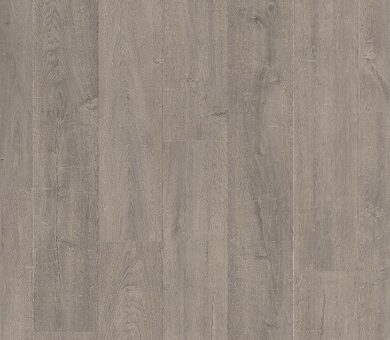 Ламинат Quick Step Signature Ultra SIG4752 Дуб серый патина