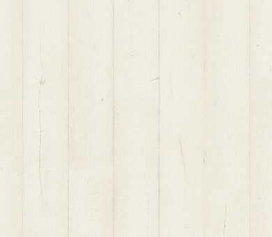 Ламинат Quick Step Signature Ultra SIG4753 Дуб белый крашеный