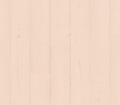 Ламинат Quick Step Signature Ultra SIG4754 Дуб розовый крашеный