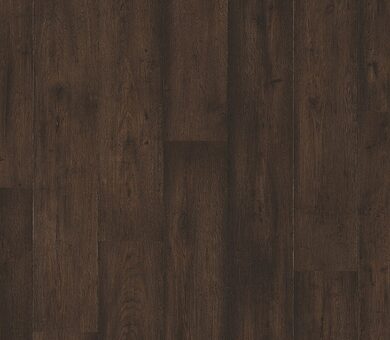 Ламинат Quick Step Signature Ultra SIG4756 Дуб коричневый вощеный