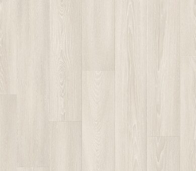 Ламинат Quick Step Signature Ultra SIG4757 Дуб белый премиум