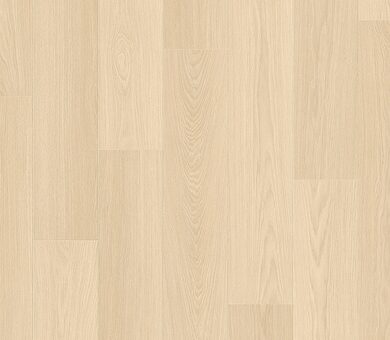 Ламинат Quick Step Signature Ultra SIG4759 Дуб светлый лакированный