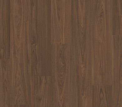 Ламинат Quick Step Signature Ultra SIG4761 Орех коричневый