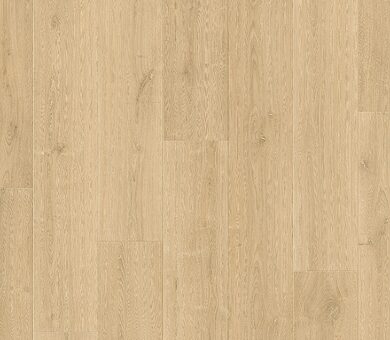 Ламинат Quick Step Signature Ultra SIG4763 Дуб натуральный брашированный
