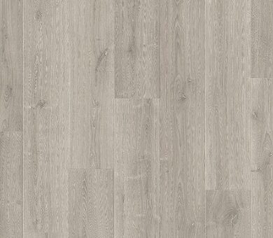 Ламинат Quick Step Signature Ultra SIG4765 Дуб серый брашированный