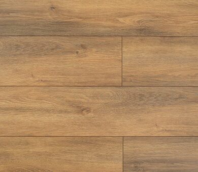 Ламинат Rooms Suite RV827A Дуб Эльба коричневый