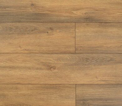 Ламинат Rooms Suite-242 RV827WА Дуб Эльба коричневый