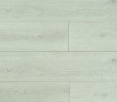 Ламинат Rooms Suite RV828А Дуб Кашмир белый