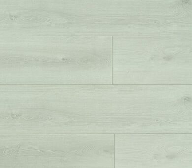 Ламинат Rooms Suite-242 RV828WА Дуб Кашмир белый