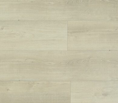 Ламинат Rooms Suite RV829А Дуб Кашмир серебристый