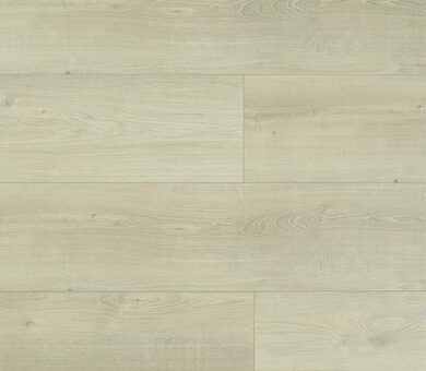 Ламинат Rooms Suite-242 RV829WА Дуб Кашмир серебристый