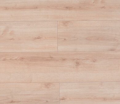 Ламинат Rooms Suite RV821AS Дуб Луксор платиновый