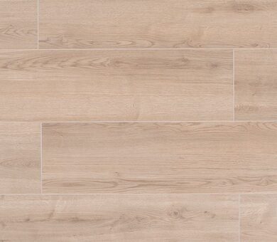 Ламинат Rooms Suite RV824AS Дуб Луксор титан