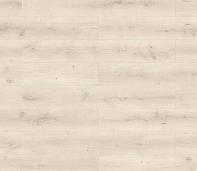 Ламинат Sensa 1033 Дуб белый 56886