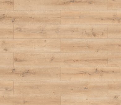 Ламинат Sensa 1033 Дуб бежевый 56887