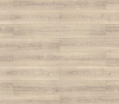 Ламинат Sensa 1033 Дуб серый 56881