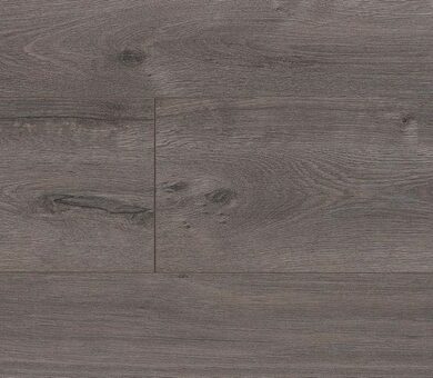 Ламинат Sensa 1033 Дуб темно-серый 56882