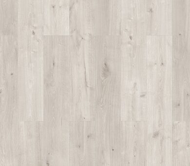 Ламинат Sensa Lifestyle 56159 Tula