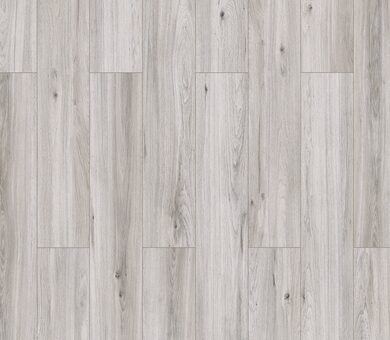 Ламинат Sensa Lifestyle 56162 Monti