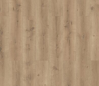 Ламинат Sensa Lifestyle 56167 Ovilo