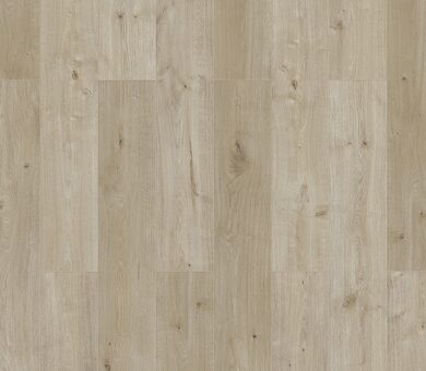 Ламинат Sensa Lifestyle Iscala 56168