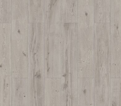 Ламинат Sensa Mood 56204 Pieta