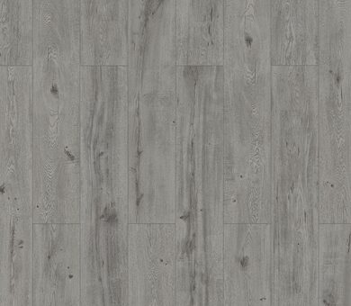 Ламинат Sensa Mood 56205 Valletta