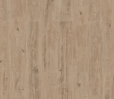 Ламинат Sensa Mood 56207 Luqa